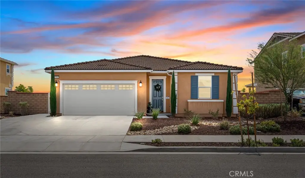 27517 Blooming Vista Way, Menifee, CA 92584 - Image #1