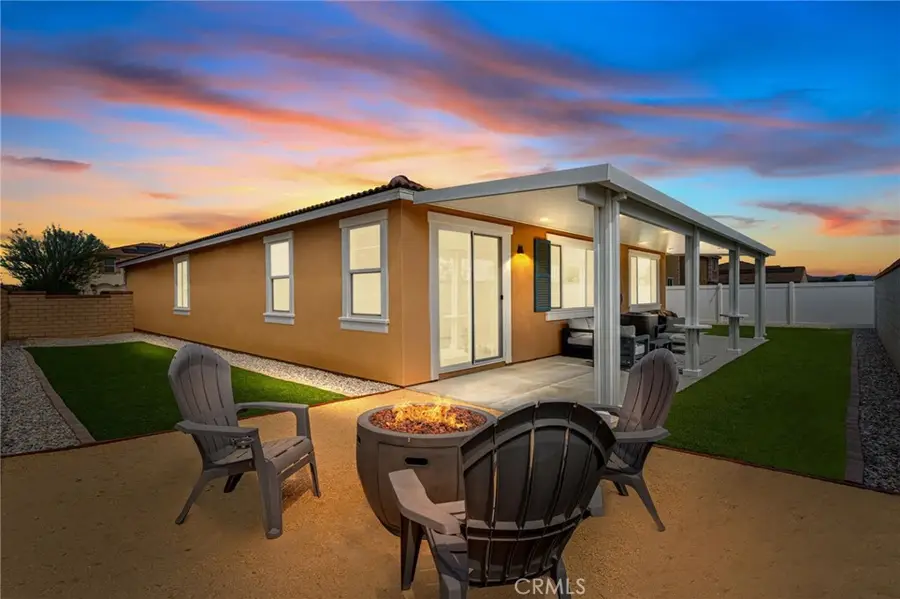 27517 Blooming Vista Way, Menifee, CA 92584 - Image #2