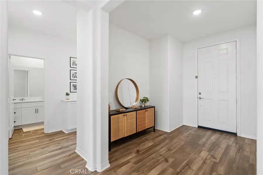 27517 Blooming Vista Way, Menifee, CA 92584 - Image #3