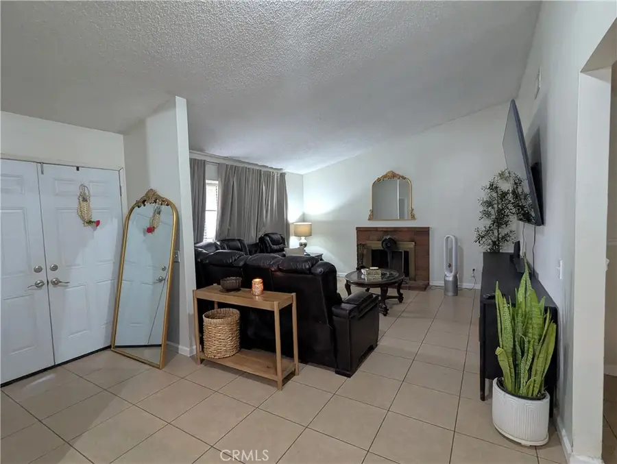 7193 Idyllwild Lane, Riverside, CA 92503 - Image #2