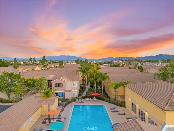 41410 Juniper St #1723, Murrieta, CA 92562