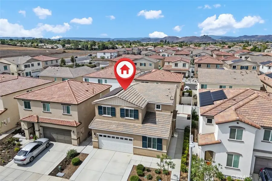 36415 Flare, Winchester, CA 92596 - #3