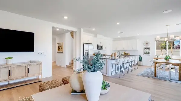 27209 Banjo Street, Menifee, CA 92586