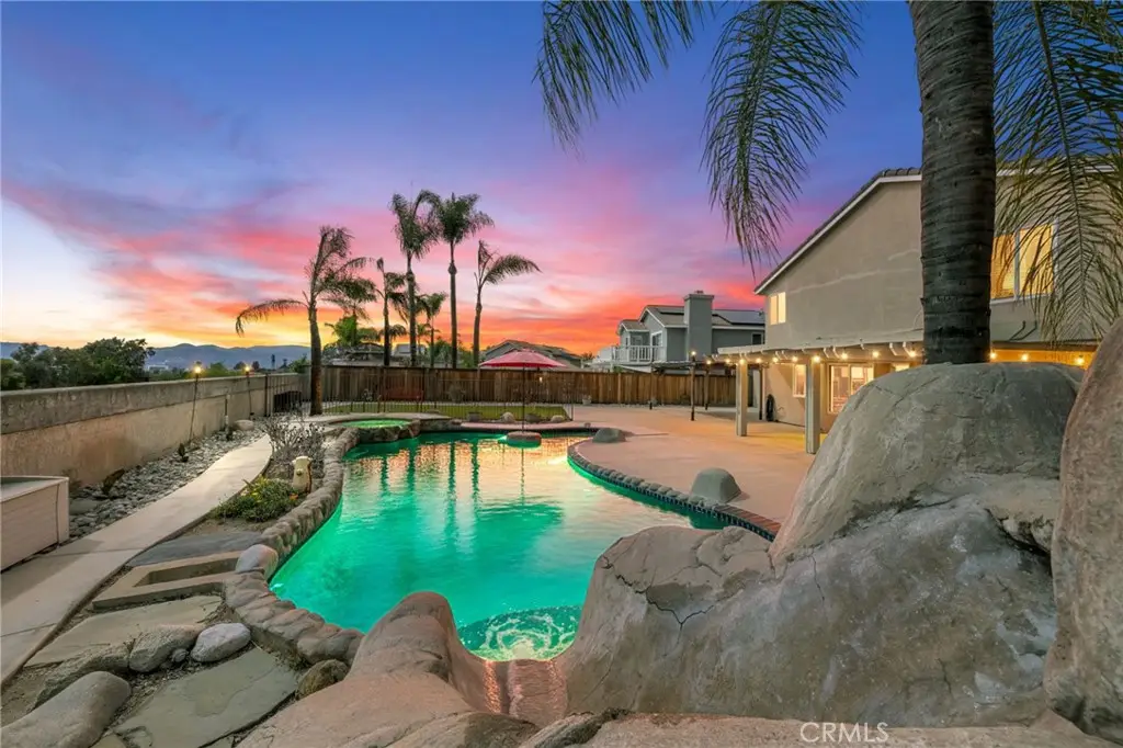 23573 Spindle Way, Murrieta, CA 92562 - #1