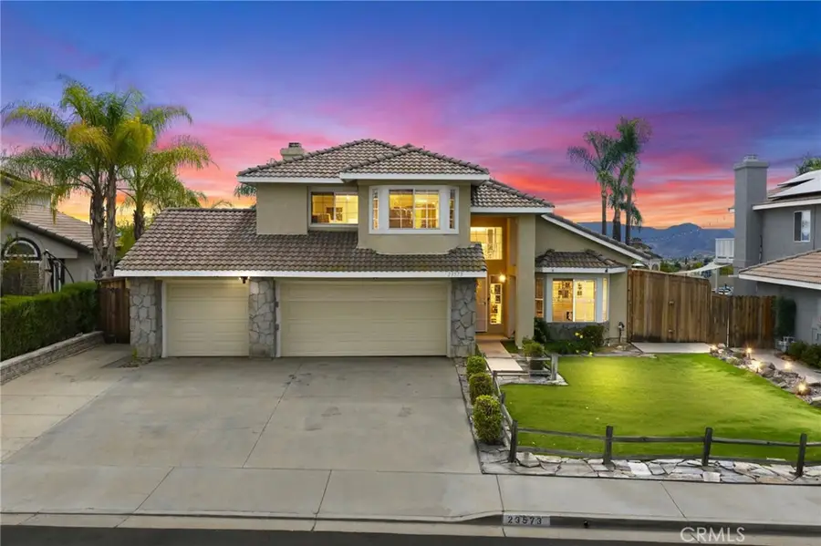 23573 Spindle Way, Murrieta, CA 92562 - #2