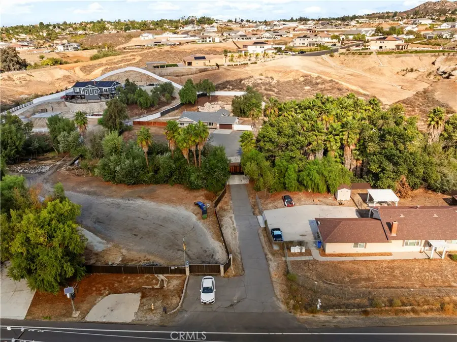 17380 Mockingbird Canyon, Riverside, CA 92504 - Image #3