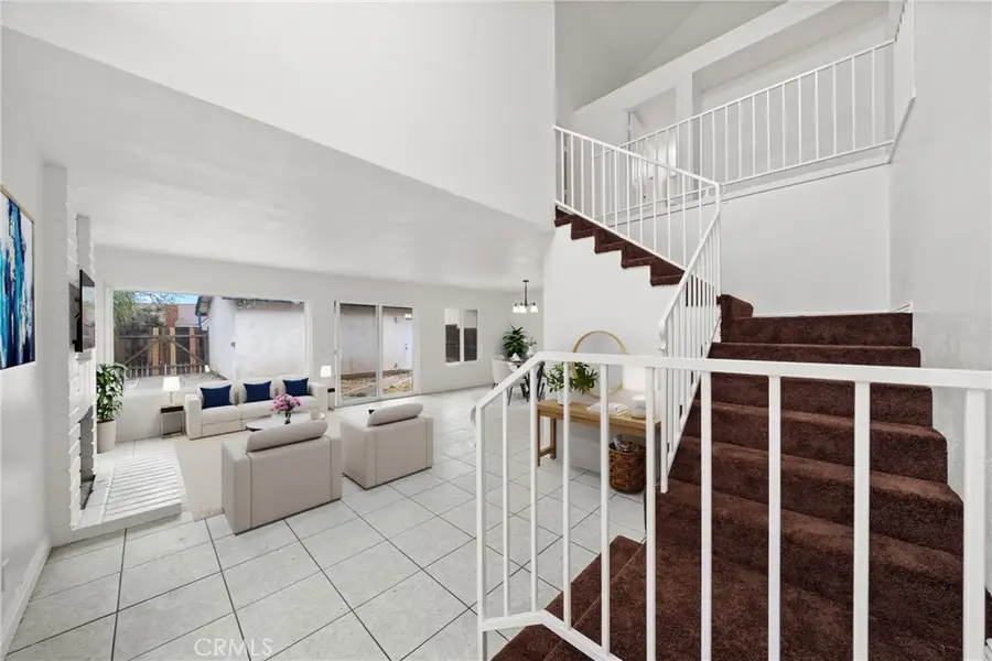 23779 Parkland Avenue, Moreno Valley, CA 92557 - Image #2