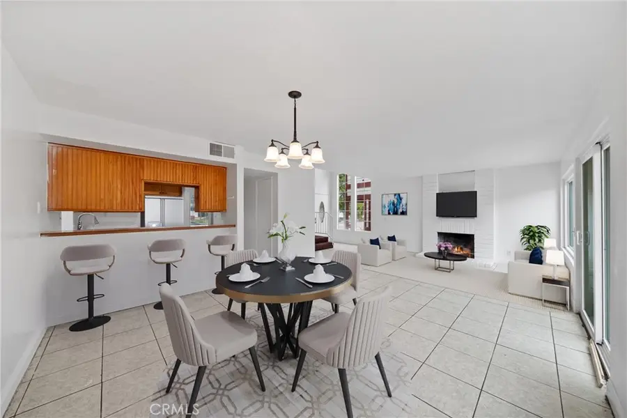 23779 Parkland Avenue, Moreno Valley, CA 92557 - Image #3