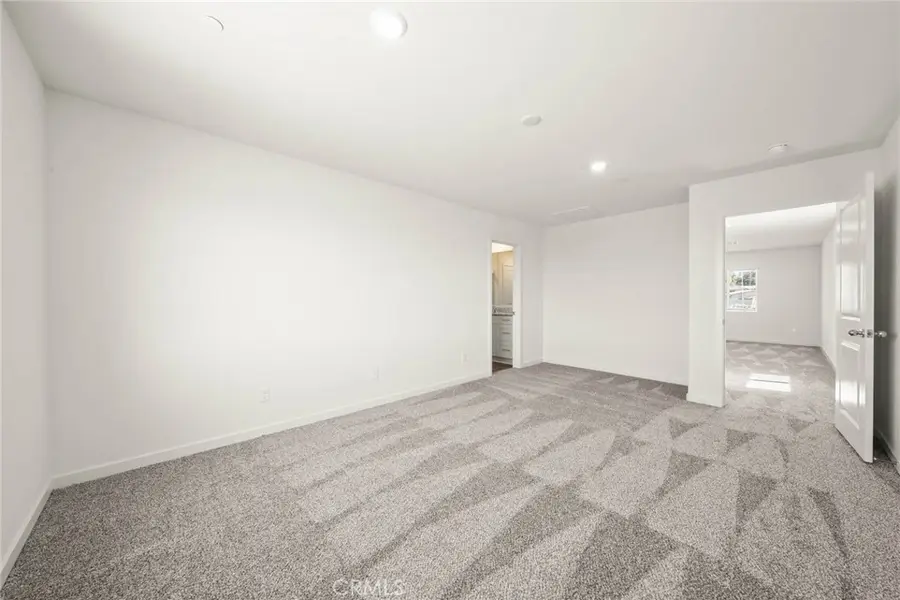 80548 Anacapa Drive, Indio, CA 92201 - #2