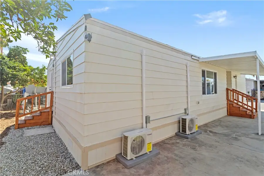 1097 N N State Street #194, Hemet, CA 92543 - #3