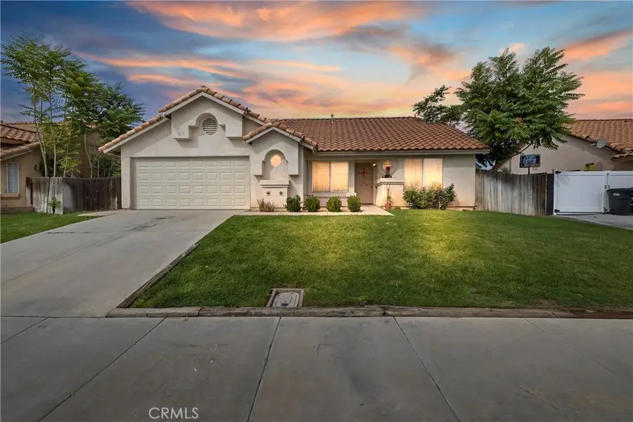 212 Noga Avenue, San Jacinto, CA 92582 - Image #3