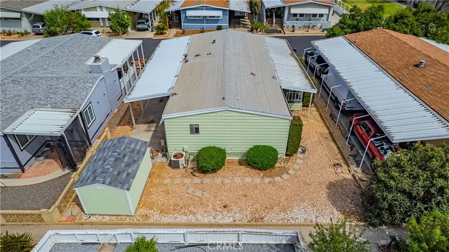 3663 Buchanan Street #90, Riverside, CA 92503 - Image #3