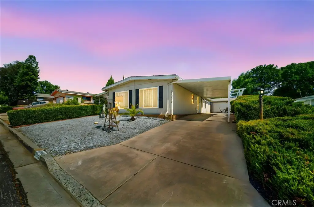 33990 Harvest Way, Wildomar, CA 92595 - #1