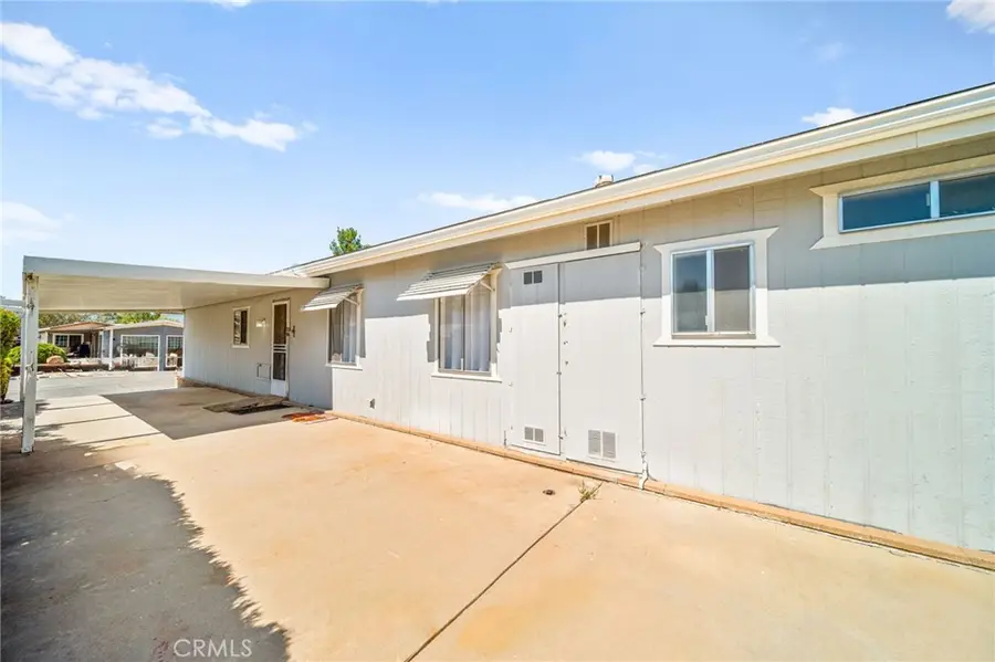 33990 Harvest Way, Wildomar, CA 92595 - #2