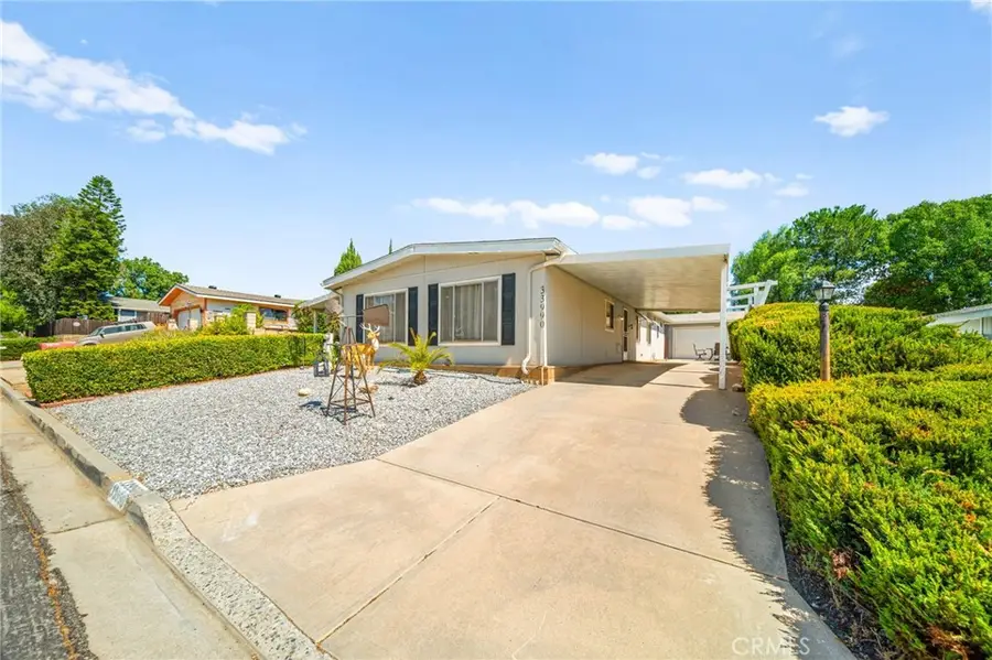 33990 Harvest Way, Wildomar, CA 92595 - #3