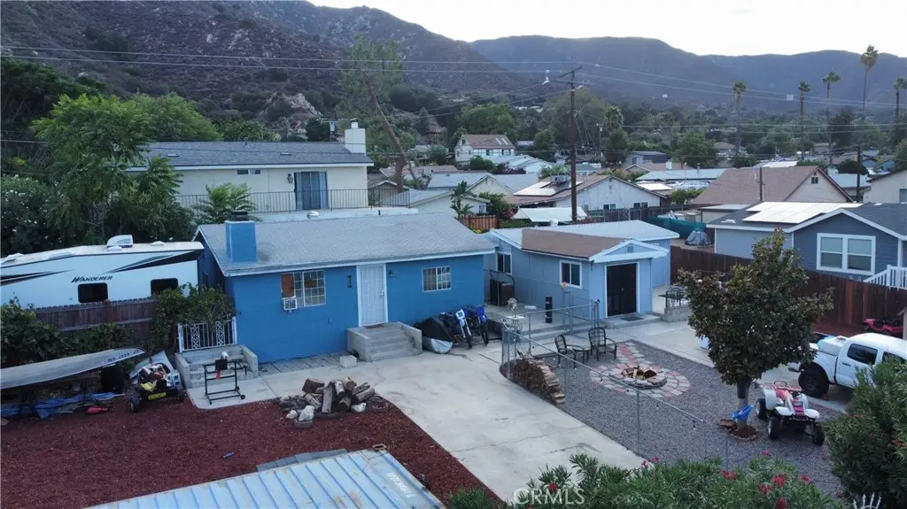 18225 Brightman Avenue, Lake Elsinore, CA 92530 - Image #1