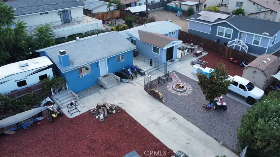 18225 Brightman Avenue, Lake Elsinore, CA 92530 - Image #2