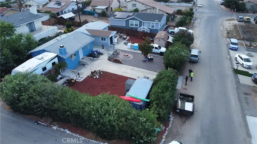 18225 Brightman Avenue, Lake Elsinore, CA 92530 - Image #3