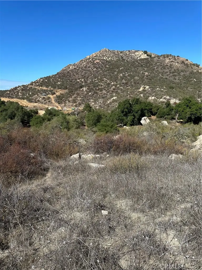 0 Remuda Drive, Temecula, CA 92595 - #1