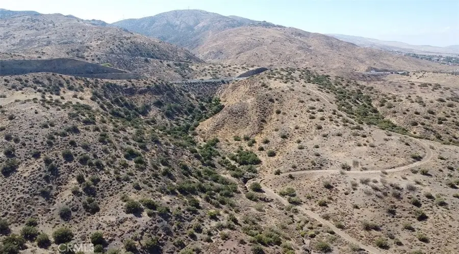 0 Vac Courson Ranch Rd, Palmdale, CA 93550 - #2