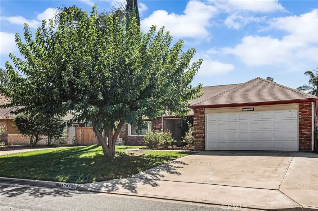 41795 El Camino Drive, Hemet, CA 92544 - Image #1