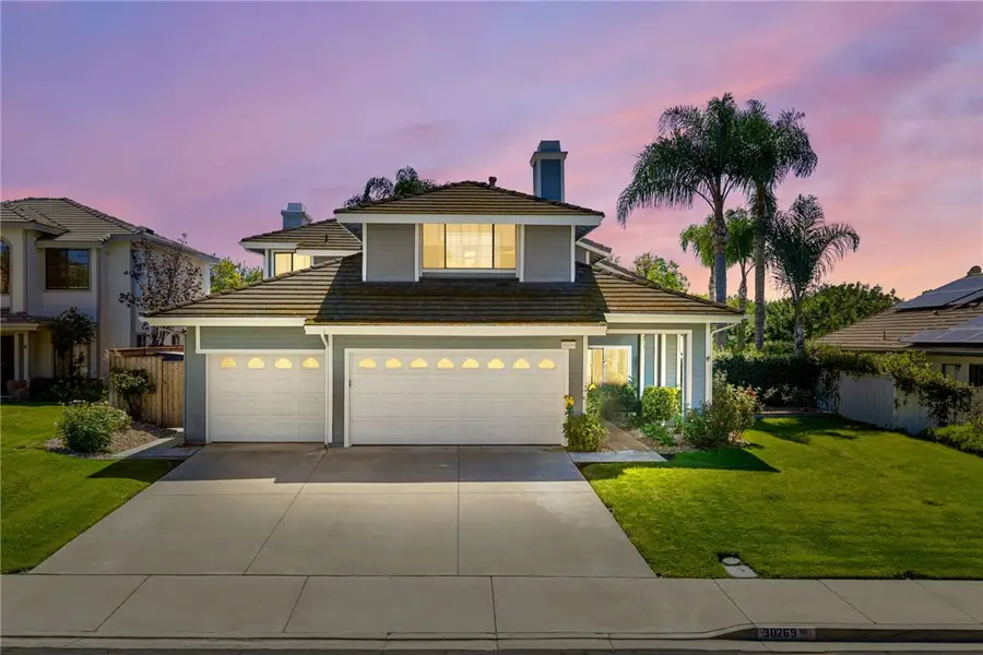 30269 Mersey Court, Temecula, CA 92591 - #2