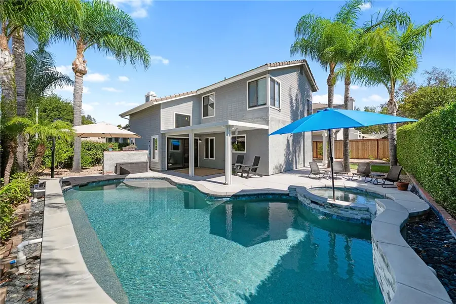 30269 Mersey Court, Temecula, CA 92591 - #3