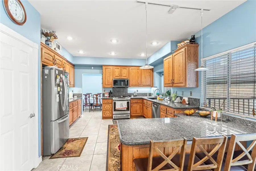 669 Liverpool Street, Hemet, CA 92545 - Image #3