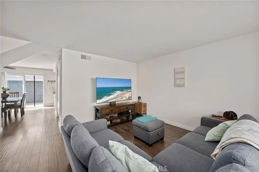 414 Woodpark Way, Oceanside, CA 92058 - #2