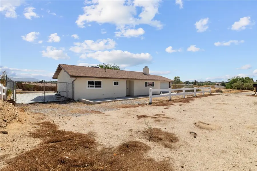 13357 Calcite Avenue, Victorville, CA 92395 - Image #2