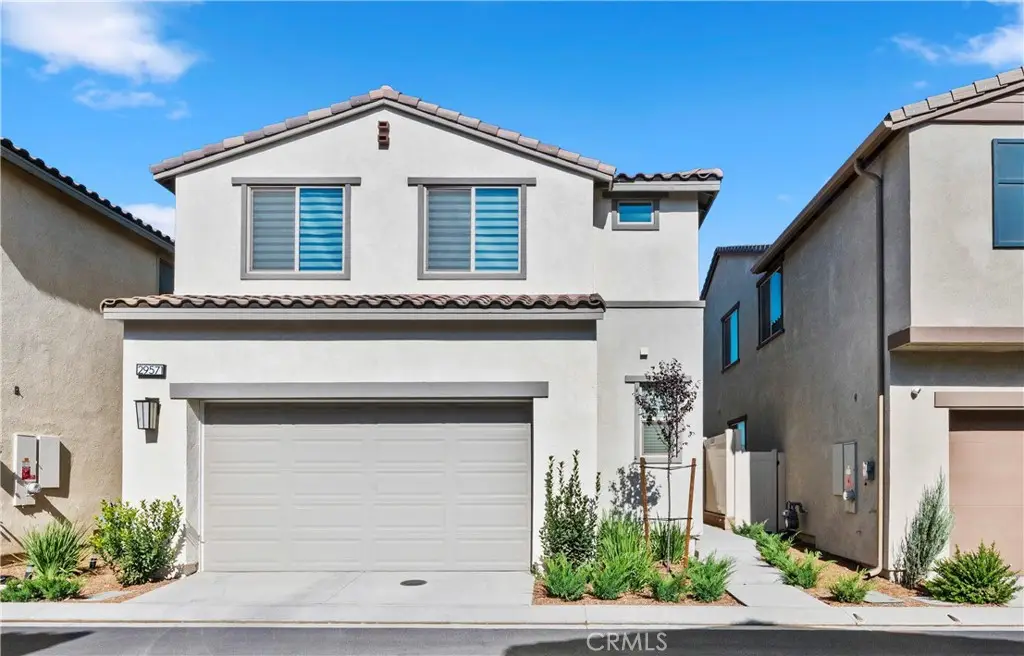 29571 Grizzly, Winchester, CA 92596 - #1