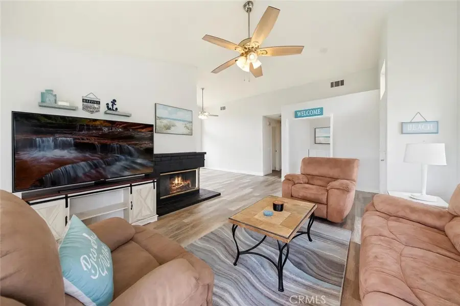 28232 Palm Villa Drive, Menifee, CA 92584 - #3