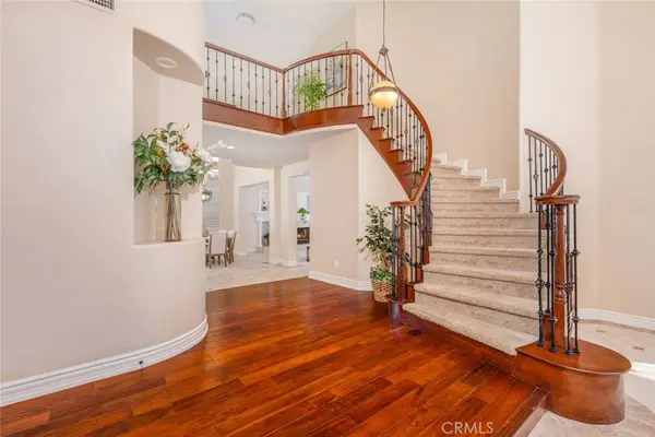 36038 Ravello Court, Murrieta, CA 92562