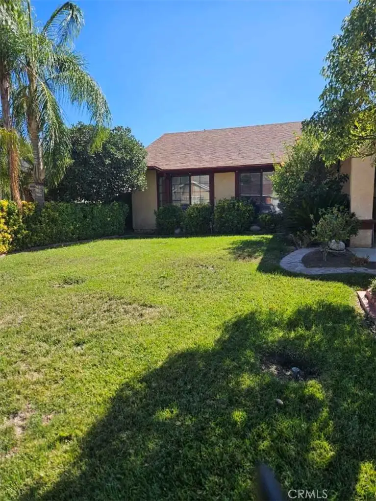 436 Buckingham, San Jacinto, CA 92583 - Image #1