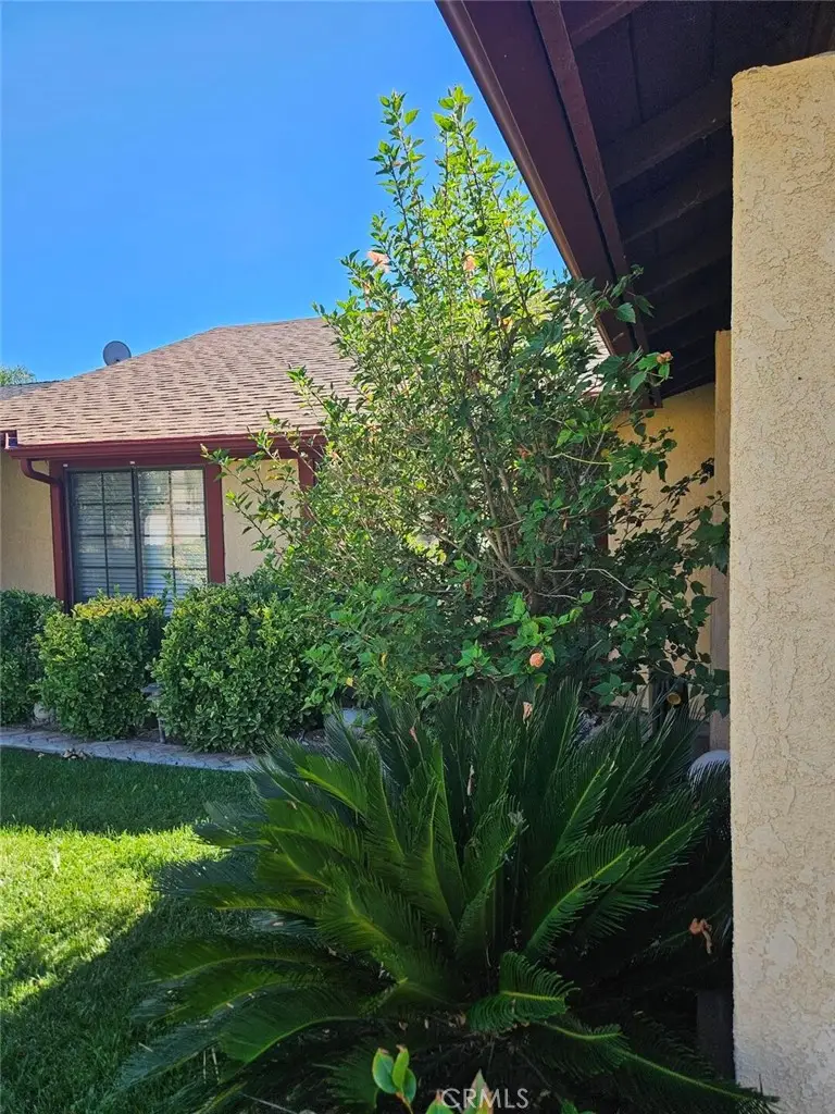 436 Buckingham, San Jacinto, CA 92583 - Image #2