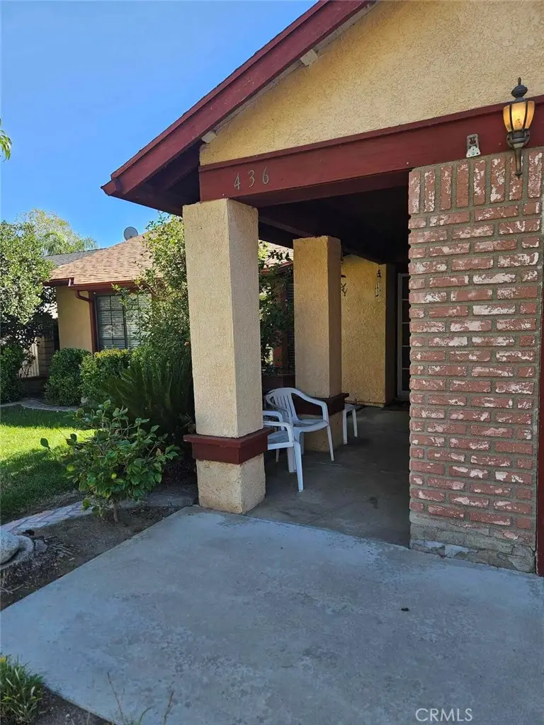 436 Buckingham, San Jacinto, CA 92583 - Image #3