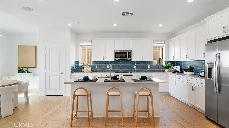 1703 Eagle Road, Rialto, CA 92376 - Image #1