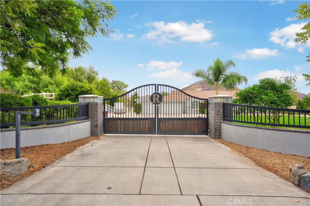 24006 Spencer Butte Drive, Perris, CA 92570 - Image #1