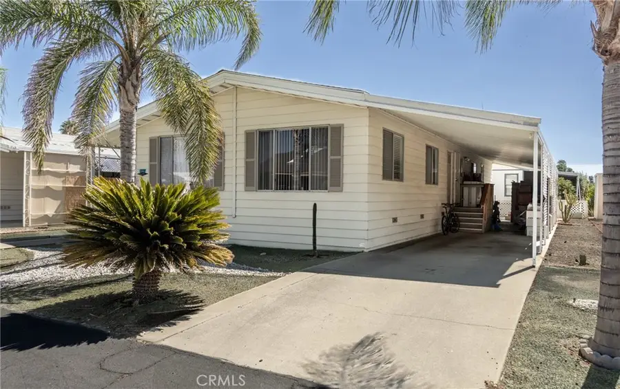 1525 W Oakland #113 Avenue, Hemet, CA 92543 - Image #3