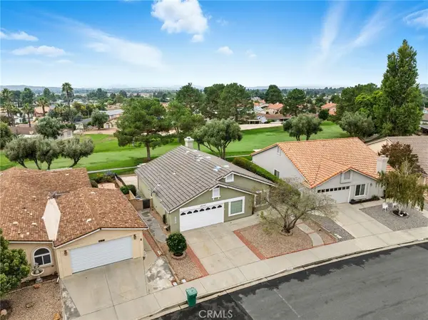 10745 Cherry Hills, Cherry Valley, CA 92223