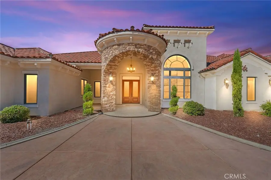 25700 El Chaval Place, Temecula, CA 92590 - #3