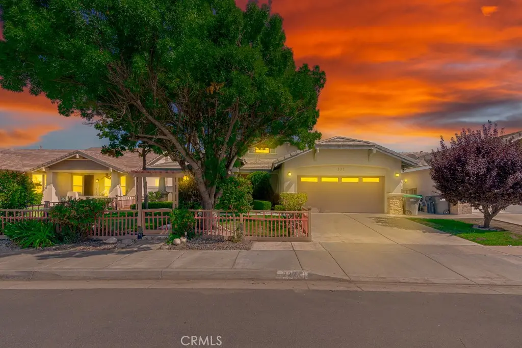 222 Marmalade Lane, Hemet, CA 92544 - Image #1