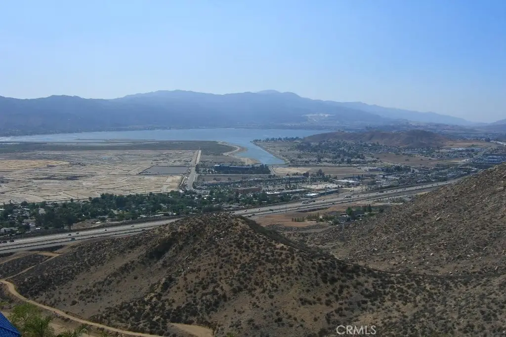 21710 Sedco Heights Drive, Wildomar, CA 92595 - #1