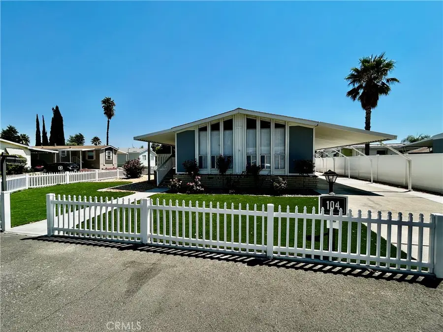 21100 State St #104, San Jacinto, CA 92583 - #2