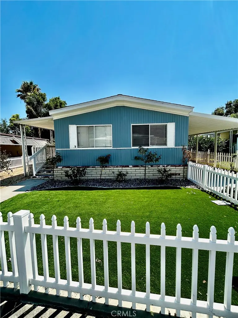 21100 State St #3, San Jacinto, CA 92583 - #1