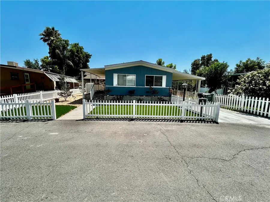 21100 State St #3, San Jacinto, CA 92583 - #2