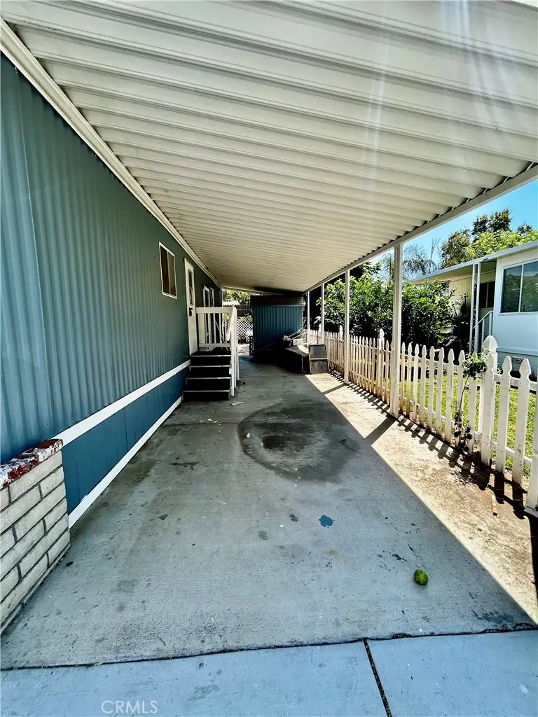21100 State St #3, San Jacinto, CA 92583 - #3