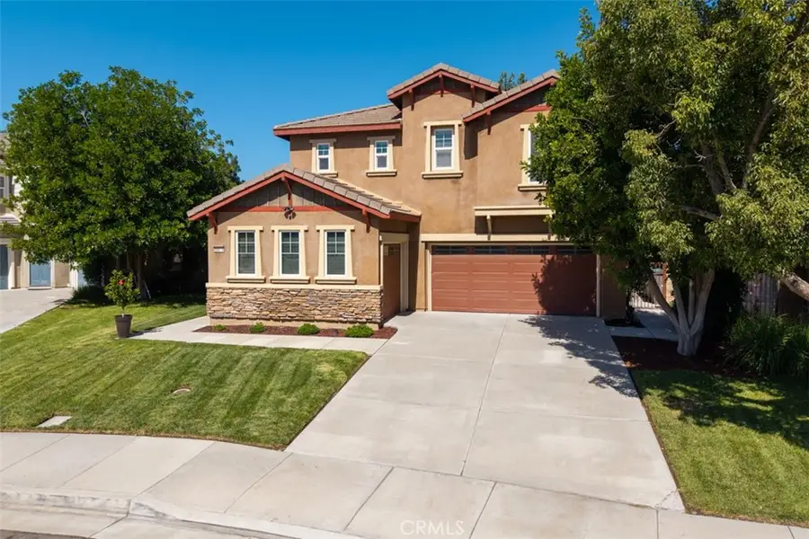 30570 Fox Sedge Way, Murrieta, CA 92563 - Image #2