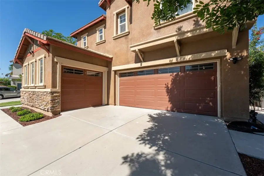 30570 Fox Sedge Way, Murrieta, CA 92563 - Image #3