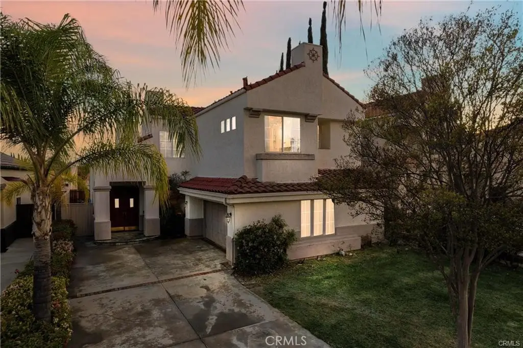 25099 Calle Entradero, Murrieta, CA 92563 - Image #1